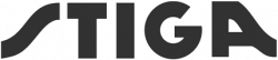 Stiga logo