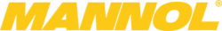Mannol logo