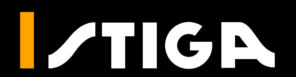 Stiga logo