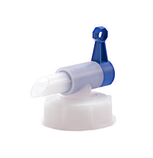 MANNOL KANNUHANA 20L - Raskaankaluston moottoriöljyt - MN-DIN61 - 1