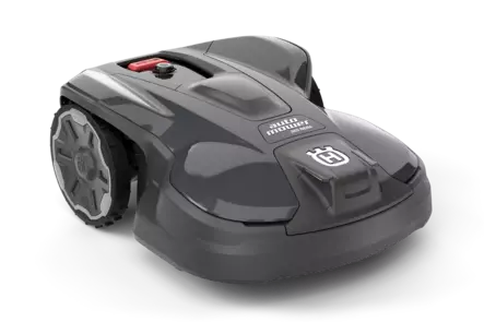Husqvarna Automower® 320 NERA Rajalangaton Robottileikkuri - Husqvarna Automower robottileikkurit - 9708198-21 - 1