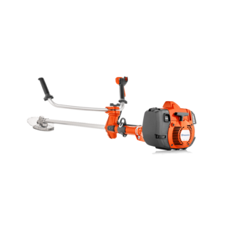 Husqvarna 545FX autotune raivaussaha - Polttomoottoriraivaussahat - 9671765-04 - 3
