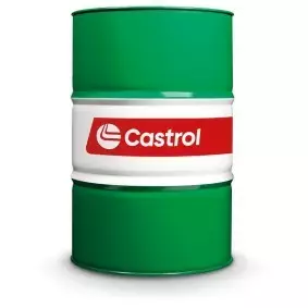 Castrol Edge 0W-30 A5/B5 208L moottoriöljy - Moottoriöljyt - 117-1531B6 - 1