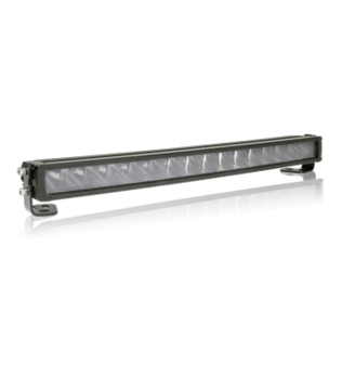 W-Light Wave led kaukovalopaneeli - Lisävalopaneelit - 1605-NS3819 - 1