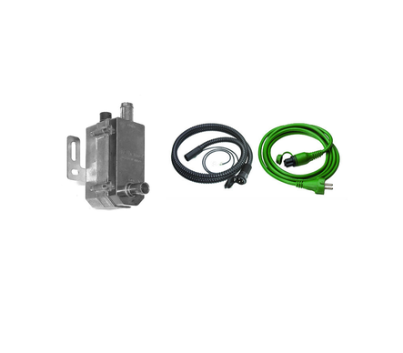 TT-THERMO 1000XC LETKULÄMMITIN ASENNUSSARJALLA - Moottorinlämmittimet - tt-thermo1000xc-va - 1