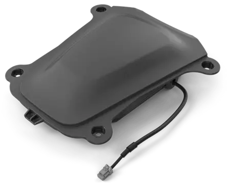 Husqvarna Automower 430X nera robottiruohonleikkuri - Husqvarna Automower robottileikkurit - 430xnera-paketti - 2