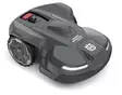 Husqvarna Automower 430X nera robottiruohonleikkuri - Husqvarna Automower robottileikkurit - 430xnera-paketti - 1
