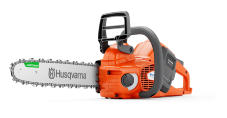 Husqvarna 535iXP akkumoottorisaha paketti - Akkumoottorisahat - 9678938-12-pak - 1