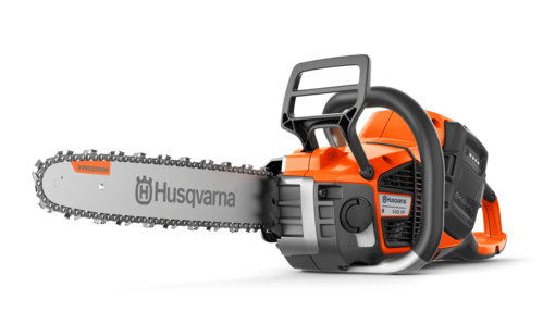 Husqvarna 540iXP akkumoottorisaha paketti - Akkumoottorisahat - 9678640-14-pak - 1